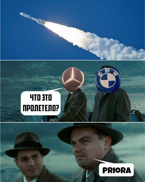 Пост прикольных картинок и фоток (40 шт) Пост прикольных картинок и фоток (40 шт)