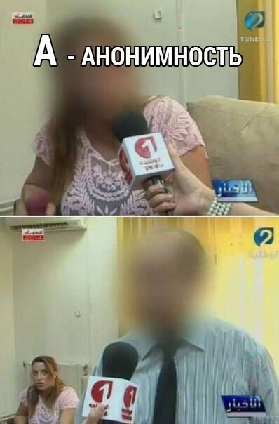 Пост прикольных картинок и фоток (40 шт) Пост прикольных картинок и фоток (40 шт)