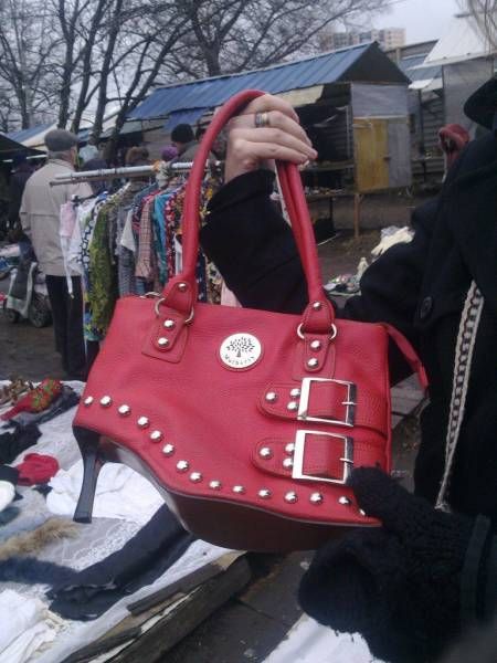 Прикольные картинки, на ночь глядя (53 шт) Прикольные картинки, на ночь глядя (53 шт)