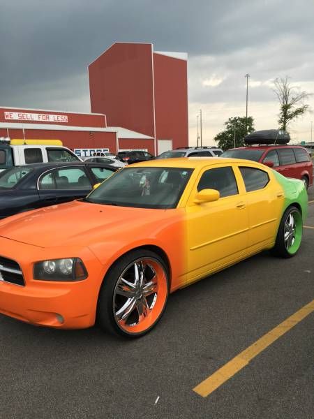 Прикольные картинки, на ночь глядя (53 шт) Прикольные картинки, на ночь глядя (53 шт)