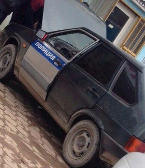 Прикольные картинки на автотематику (23 шт) Прикольные картинки на автотематику (23 шт)