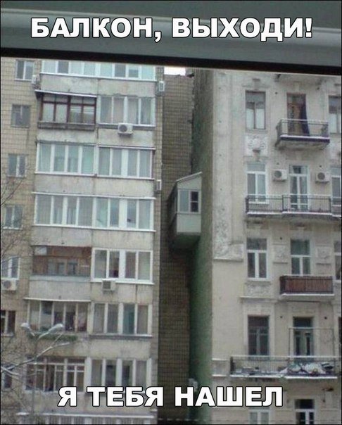 Новые фотомемы на любой вкус (21 шт) Новые фотомемы на любой вкус (21 шт)