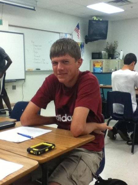 А вам слабо? (28 фото) А вам слабо? (28 фото)