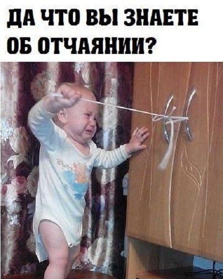 Ночные фото-приколы (47 шт) Ночные фото-приколы (47 шт)