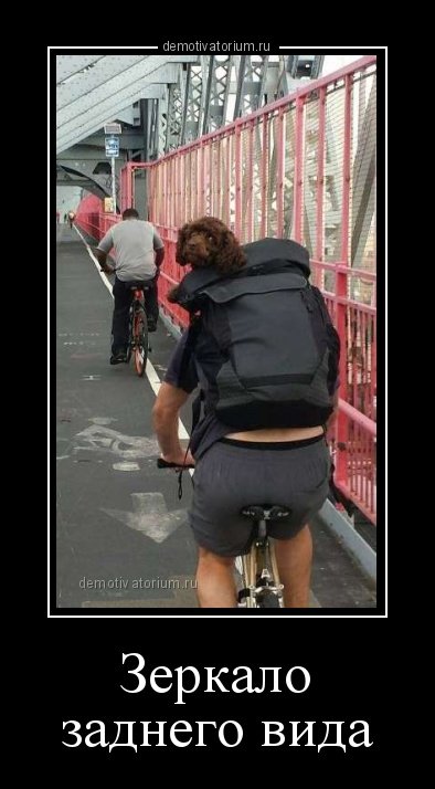 Прикольные демотиваторы на Бугаге (11 шт) Прикольные демотиваторы на Бугаге (11 шт)