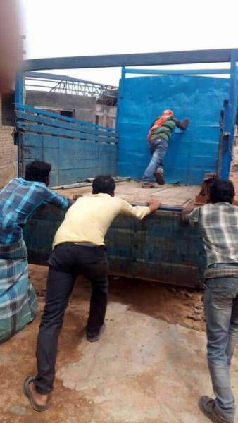 Прикольные картинки субботним утром (42 шт) Прикольные картинки субботним утром (42 шт)