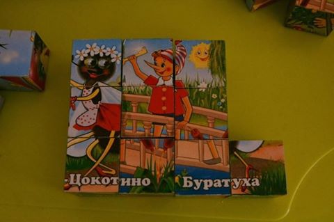 Прикольные картинки субботним утром (42 шт) Прикольные картинки субботним утром (42 шт)