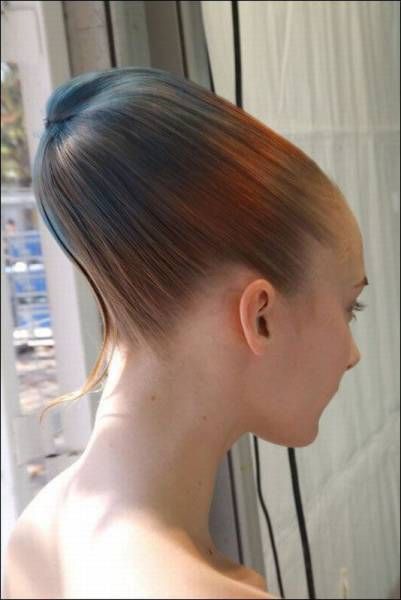 Свежая порция прикольных картинок (47 шт) Свежая порция прикольных картинок (47 шт)