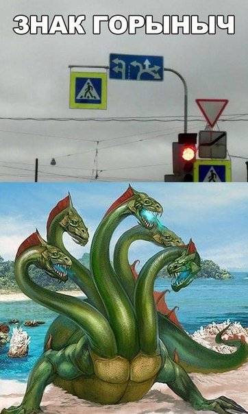 Фотоприколы на автотематику (20 шт) Фотоприколы на автотематику (20 шт)