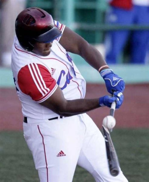 Забавные стоп-кадры (16 фото) Забавные стоп-кадры (16 фото)