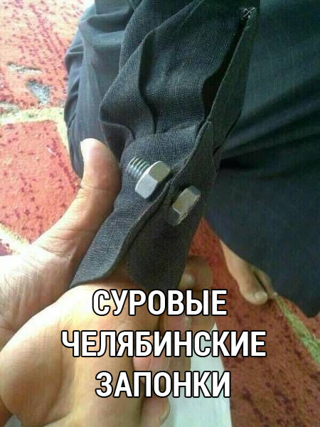 Прикольности в картинках и фото (35 шт) Прикольности в картинках и фото (35 шт)