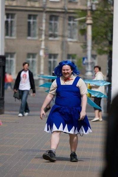 Прикольности в картинках и фото (35 шт) Прикольности в картинках и фото (35 шт)