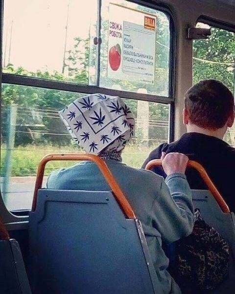 Прикольности в картинках и фото (35 шт) Прикольности в картинках и фото (35 шт)