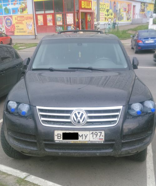 Прикольные картинки перед выходными (56 шт) Прикольные картинки перед выходными (56 шт)