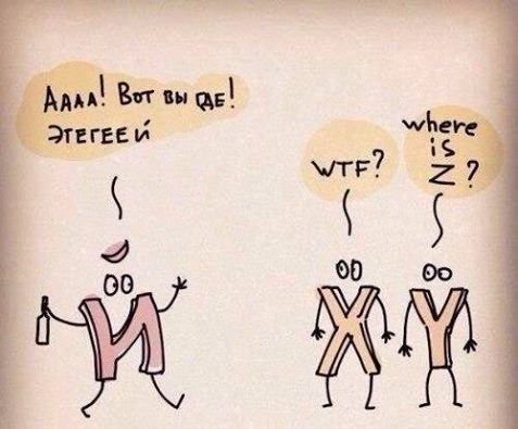 Прикольные картинки перед выходными (56 шт) Прикольные картинки перед выходными (56 шт)