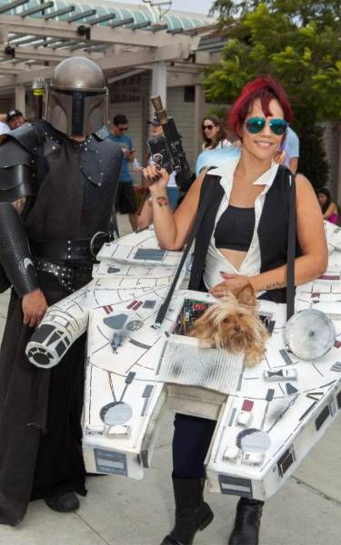 Прикольные картинки перед выходными (56 шт) Прикольные картинки перед выходными (56 шт)