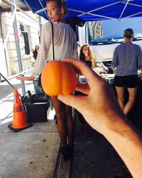 Прикольные картинки перед выходными (56 шт) Прикольные картинки перед выходными (56 шт)