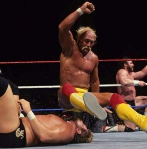 За секунду до&hellip; (27 фото)