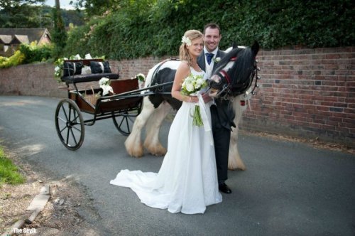 За секунду до&hellip; (27 фото)