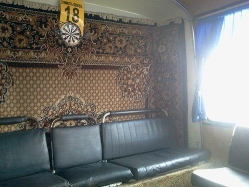 Новые АВТОприколы для настроения (29 фото) Новые АВТОприколы для настроения (29 фото)