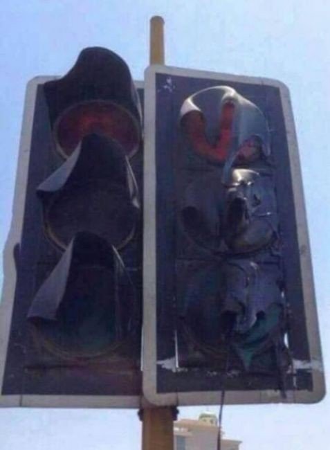 Новые АВТОприколы для настроения (29 фото) Новые АВТОприколы для настроения (29 фото)