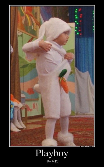 Демотиваторы-приколы (14 шт) Демотиваторы-приколы (14 шт)