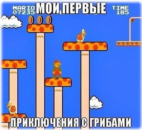 Прикольные фотомемы (18 шт) Прикольные фотомемы (18 шт)