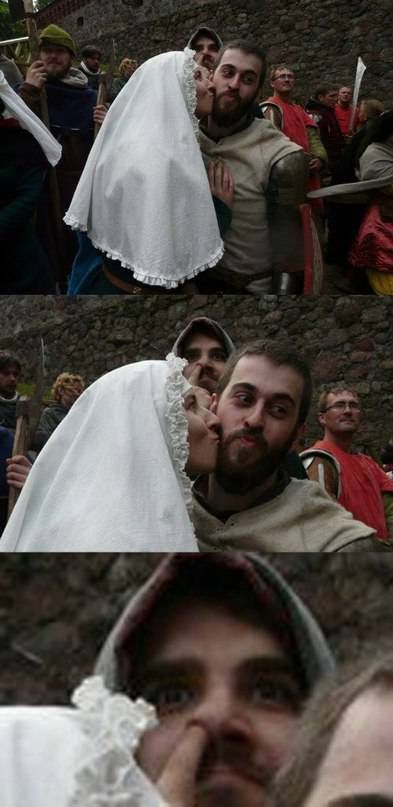 Прикольные картинки для настроения (56 шт) Прикольные картинки для настроения (56 шт)