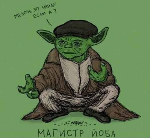 Прикольные картинки для настроения (56 шт) Прикольные картинки для настроения (56 шт)