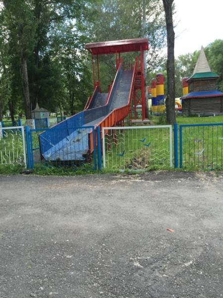 Тем временем в России (16 фото) Тем временем в России (16 фото)