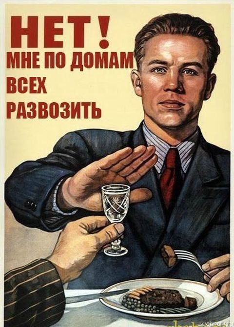 Прикольные картинки на автотематику (17 фото) Прикольные картинки на автотематику (17 фото)