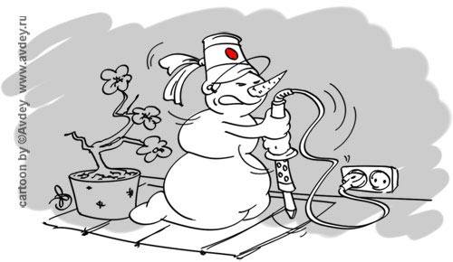 Прикольные картинки пятничным вечером (50 шт) Прикольные картинки пятничным вечером (50 шт)