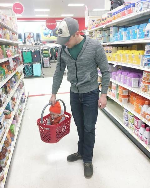 Прикольные картинки пятничным вечером (50 шт) Прикольные картинки пятничным вечером (50 шт)