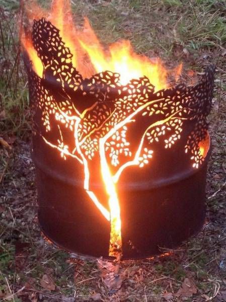 Прикольные картинки вторника (35 шт) Прикольные картинки вторника (35 шт)