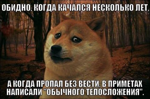 Прикольные картинки вторника (35 шт) Прикольные картинки вторника (35 шт)