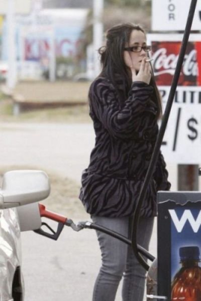 Чудаки и чудачки (12 фото) Чудаки и чудачки (12 фото)