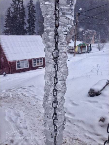 Прикольных картинок и фоток пост (50 шт) Прикольных картинок и фоток пост (50 шт)