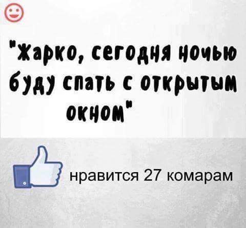 Прикольных картинок и фоток пост (50 шт) Прикольных картинок и фоток пост (50 шт)