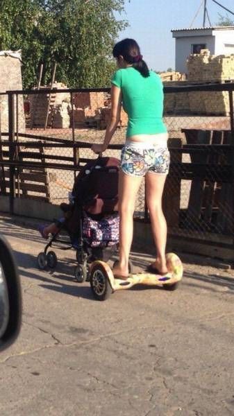 Прикольных картинок и фоток пост (50 шт) Прикольных картинок и фоток пост (50 шт)