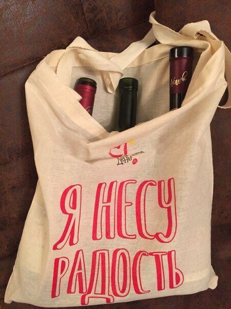 Новые фотомемы на Бугаге (24 шт) Новые фотомемы на Бугаге (24 шт)