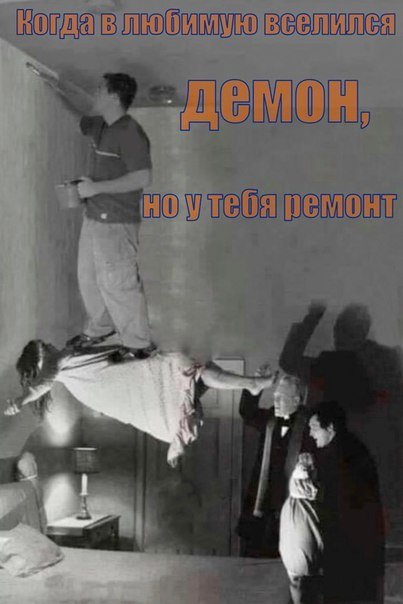 Новые фотомемы на Бугаге (24 шт) Новые фотомемы на Бугаге (24 шт)