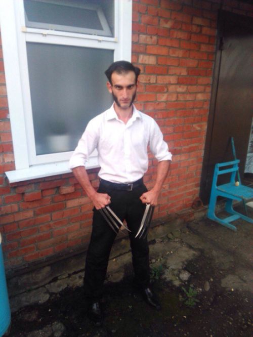 Прикольные картинки субботнего утра (29 шт) Прикольные картинки субботнего утра (29 шт)