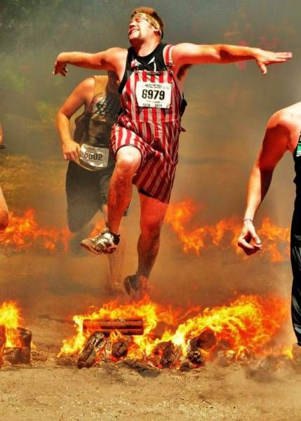 Прикольные картинки на Бугага.ру (38 шт) Прикольные картинки на Бугага.ру (38 шт)