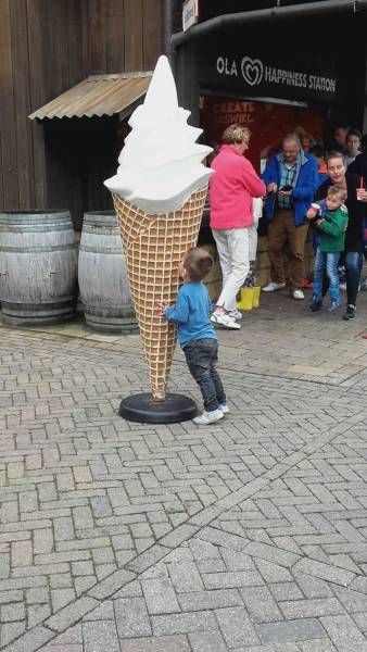 Прикольные картинки на Бугага.ру (38 шт) Прикольные картинки на Бугага.ру (38 шт)