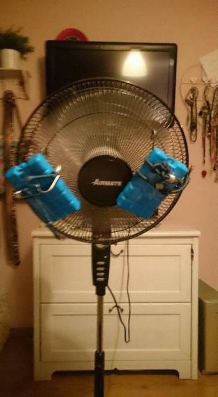 Зато своими руками! (22 фото) Зато своими руками! (22 фото)