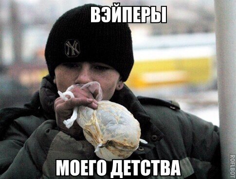 Прикольные картинки для всех и каждого (55 шт) Прикольные картинки для всех и каждого (55 шт)