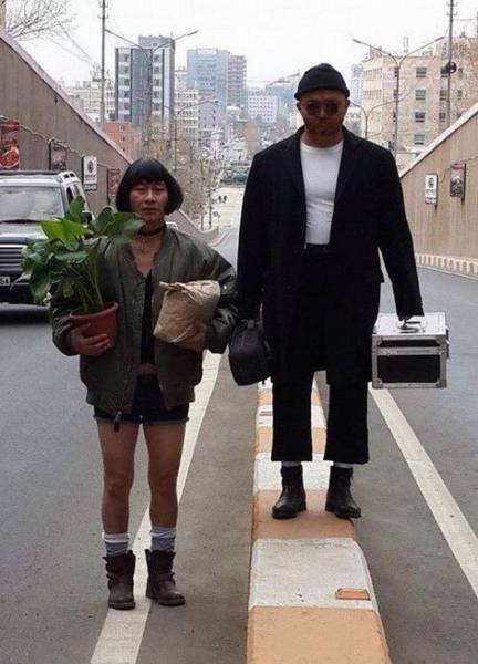 Прикольные картинки для всех и каждого (55 шт) Прикольные картинки для всех и каждого (55 шт)