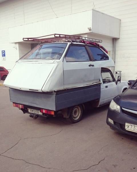 Прикольные картинки, как всегда (38 шт) Прикольные картинки, как всегда (38 шт)