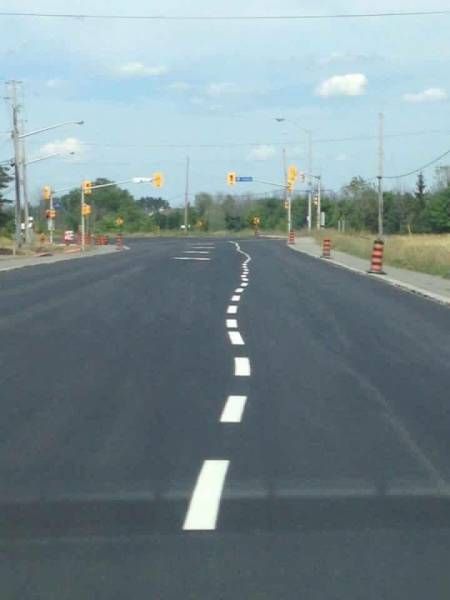 Прикольные картинки, как всегда (38 шт) Прикольные картинки, как всегда (38 шт)