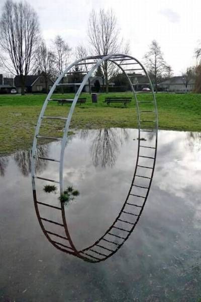 Прикольные картинки, как всегда (38 шт) Прикольные картинки, как всегда (38 шт)